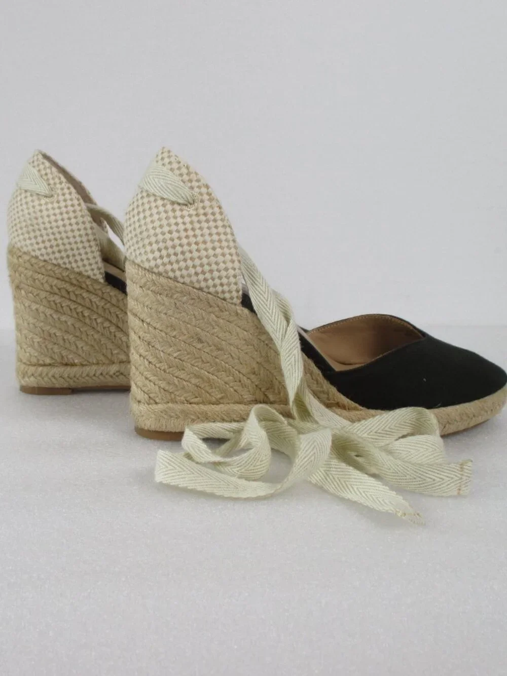 REFORMATION 'CAMILLA